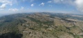 IMG_1336_ - panorama